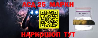 мдпв Янаул