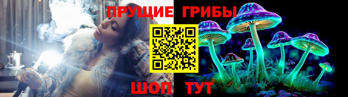 Галлюциногенные грибы мухоморы Альметьевск